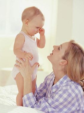 禁止母乳喂养的情况