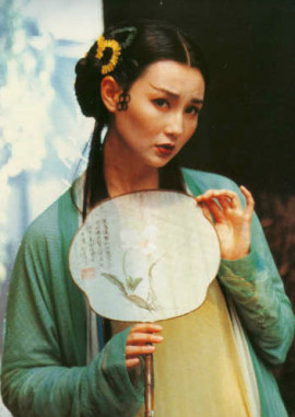 专辑封面
