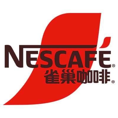 雀巢咖啡