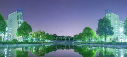 小浪底音乐台