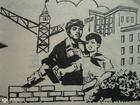 贵州人民出版社