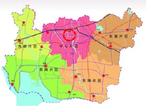 新沂市