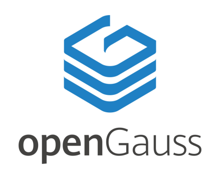 openGauss 标志