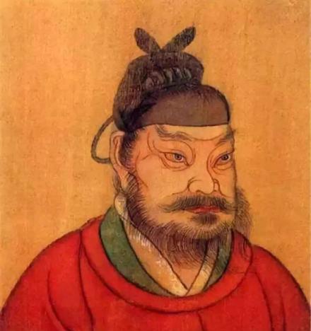 石敬瑭
