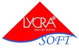 LYCRA