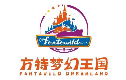 方特梦幻王国