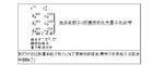 费米子