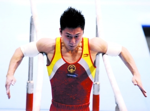 李小鹏