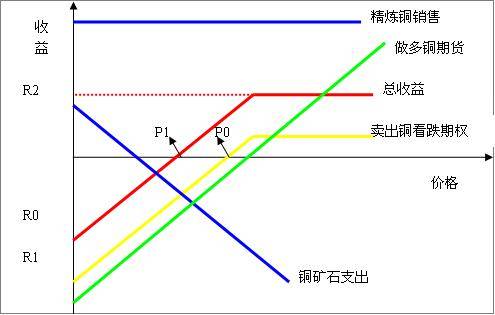 看跌期权 看跌期权