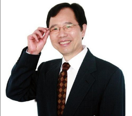 彭铁城 