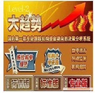 金融资产管理公司