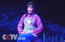 党的女儿