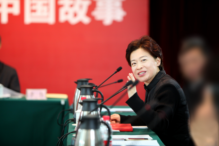 徐滔