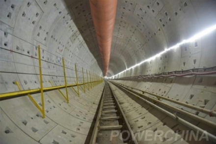 下吴站至壶井站区间