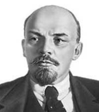 列宁