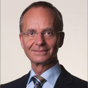 Henk Kamp内阁成员