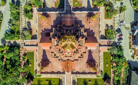 景洪市