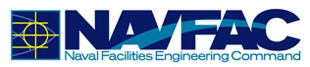 美国海军设施工程司令部