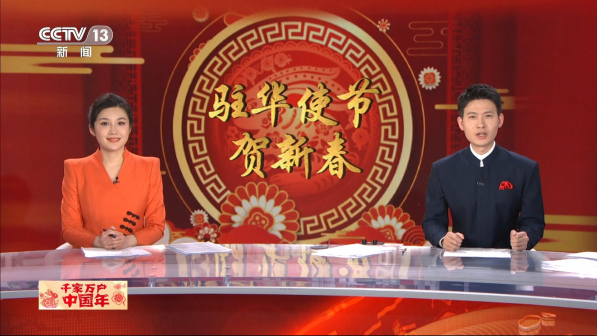 搭档陈怡博