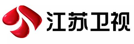 江苏卫视