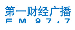 第一财经广播