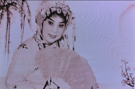 相关图片