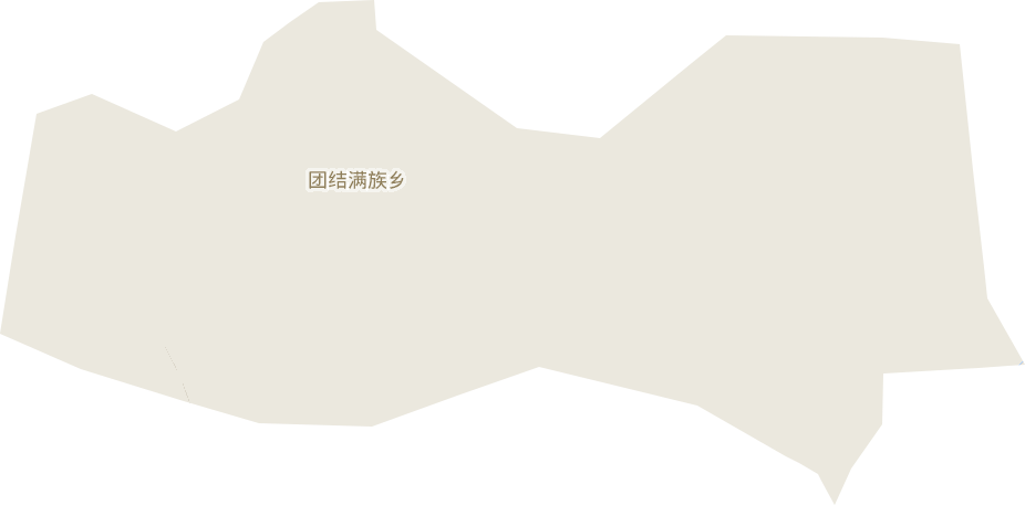 西官镇电子地图