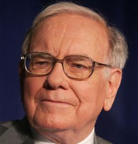 特奥多尔·斯韦德贝里