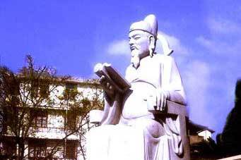 刘克庄
