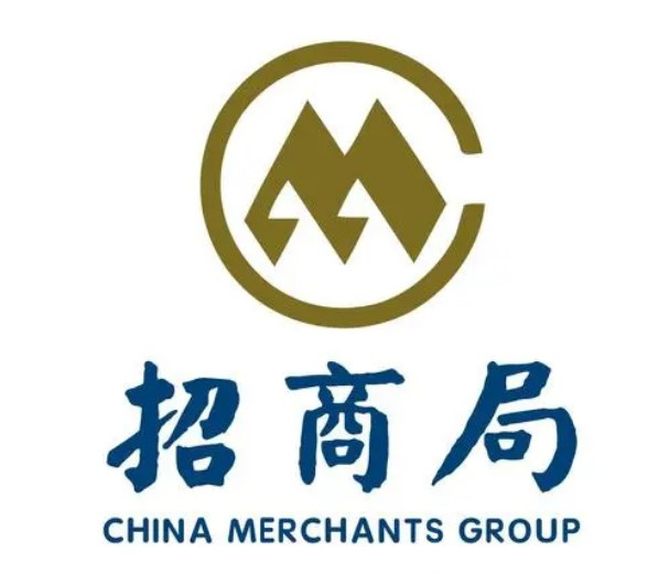 招商局