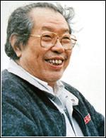陈白一