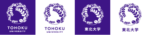 学章·标志标志·校色 