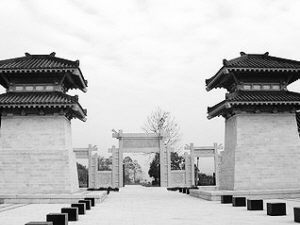 闽越国