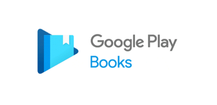 Google Play Books