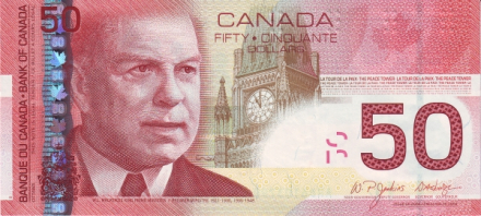 $50
