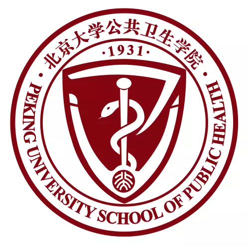 院徽