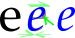 eee图片