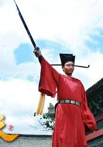 李东学