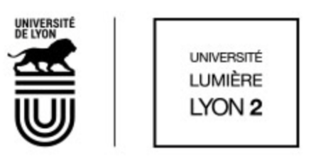 里昂第二大学