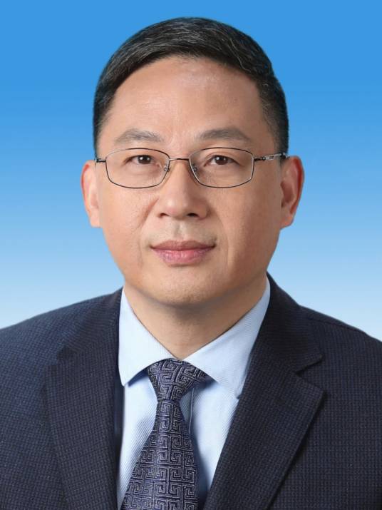 刘旭光