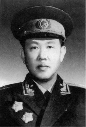 吴克之