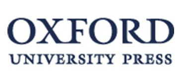 牛津大学出版LOGO 