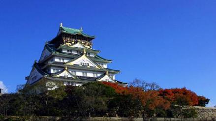 日本