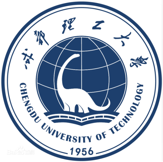 成都理工大学宜宾校区