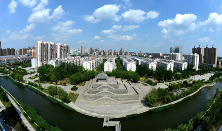 巨野县