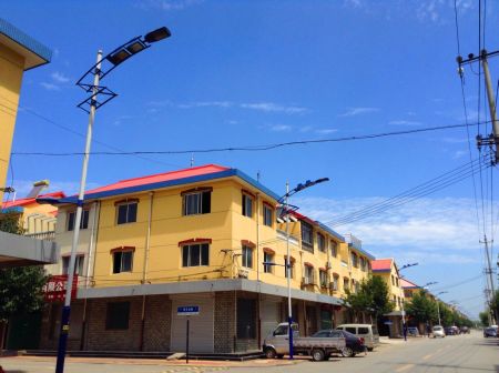 安国市升级工程-xuh