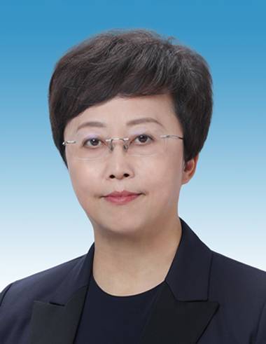 郑莉