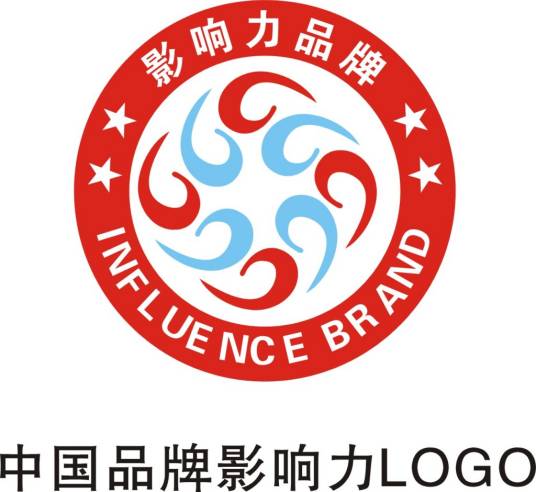 品牌影响力