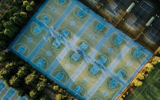 重庆大学