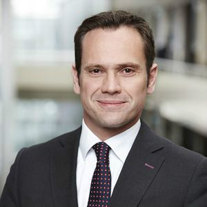 Sjoerd Potters